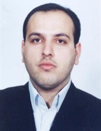 وکیل شاهرخ گلشن شرق