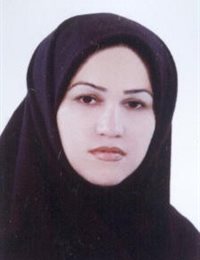 وکیل رویا محرمعلیان