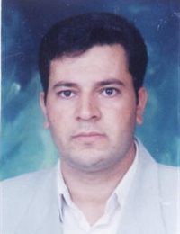 وکیل وحید توحیدی