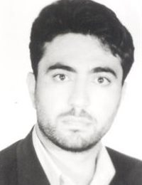 وکیل محسن ارجمندی