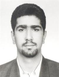 وکیل سید مصطفی مرتضوی