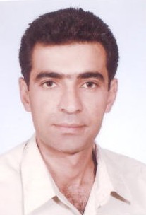 وکیل هوشنگ جهانشاهی افشار