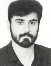 وکیل حسین یوسف زاده