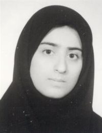 وکیل صائمه عبداله پور
