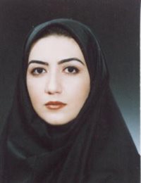 وکیل سحر محسنی
