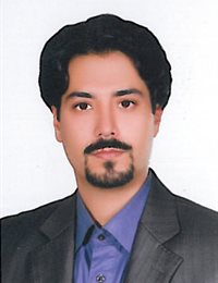 وکیل محمد اویسی کیا