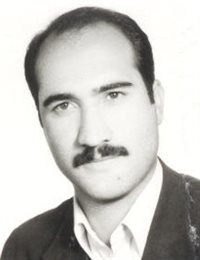 وکیل مهدی شهسواری پور