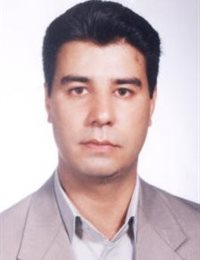 وکیل مهدی شریفی