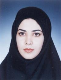 وکیل مریم نقاشان