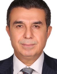 وکیل محمدتقی جعفرزاده رضوان