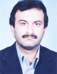 وکیل علیرضا سایبانی