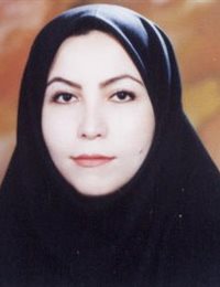 وکیل نرگس غلامی
