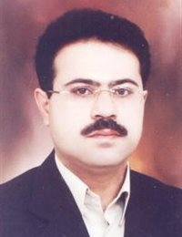 وکیل حمیدرضا حداد
