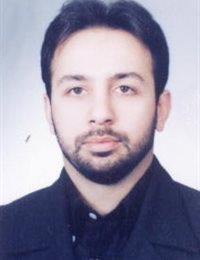 وکیل شاهپور دولتشاهی