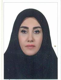 وکیل ریحانه زارع زنده