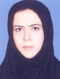 وکیل زهرا شقاقی