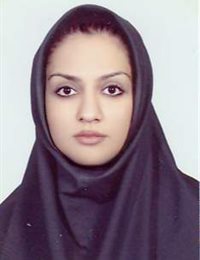 وکیل سارا مرادی قلعه لانی
