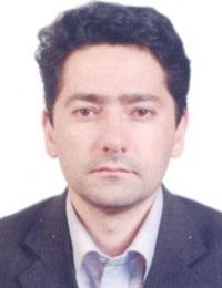 وکیل حسین جعفری
