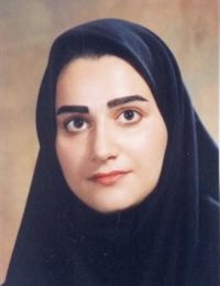 وکیل اکرم السادات ساداتی