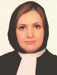 وکیل هنگامه سادات پیشوایی