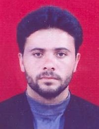 وکیل کاظم فتاحی زارچ