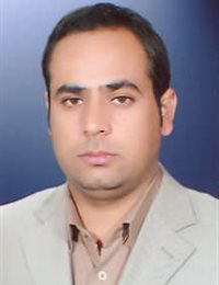وکیل ابوالفضل خلج