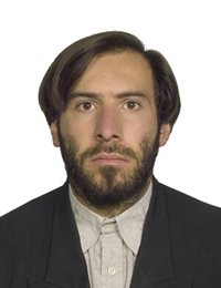 وکیل سیاوش نورانی