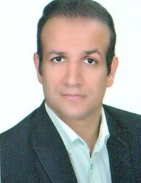 وکیل داود چشمی