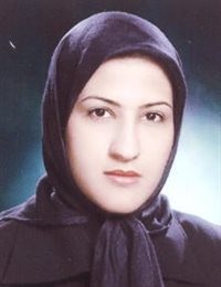 وکیل الهام مجیدی شهریاری