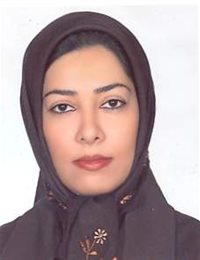 وکیل زهرا امانی