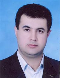 وکیل سعید محمدحسینی