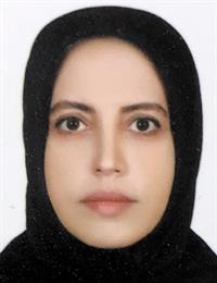 وکیل زهرا کمالی