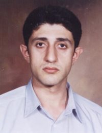 وکیل مجتبی روان خواه