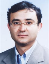 وکیل هومان سادات اخوی