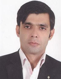 وکیل عباس مقدم