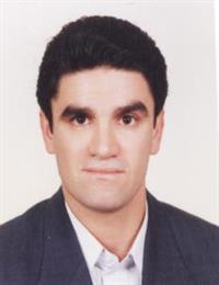 وکیل رضا اسکندری