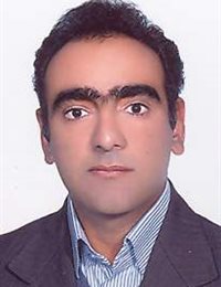 وکیل علیرضا لطفیان