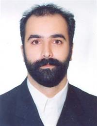 وکیل احمد جوانمرد