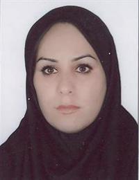 وکیل ماندانا نوروزی