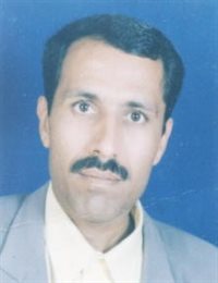 وکیل ناصر رودباری