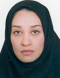 وکیل راضیه مظاهری