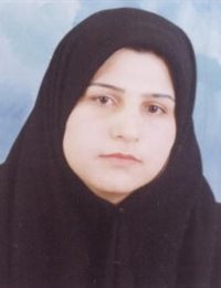 وکیل مهری رجبی