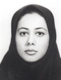 وکیل مریم درویش