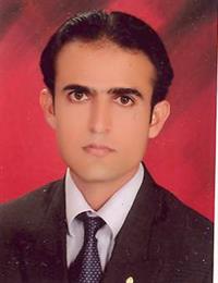 وکیل منوچهر غفوری