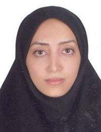 وکیل مریم جمشیدیان