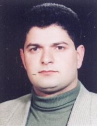 وکیل علی مختاری حسن آباد
