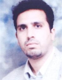 وکیل علیرضا وظیفه دان