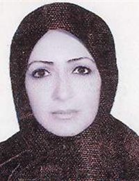 وکیل فاطمه جمال الدینی