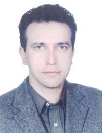 وکیل حسین رحیمی خجسته