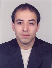 وکیل آرش شهیدی